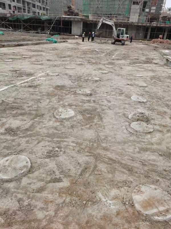 cfg樱桃视频高清免费观看在线播放切割